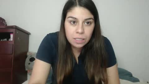 cata online show from 05.07.26