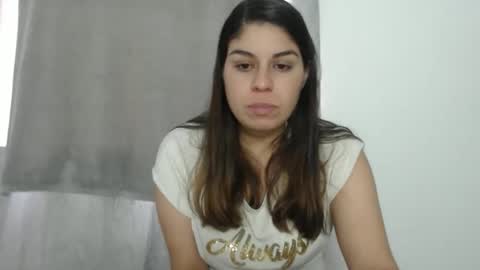 cata online show from 05.16.26