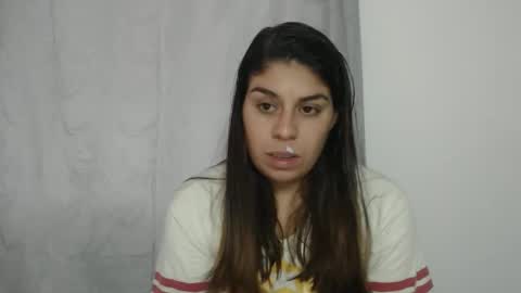 cata online show from 05.20.26