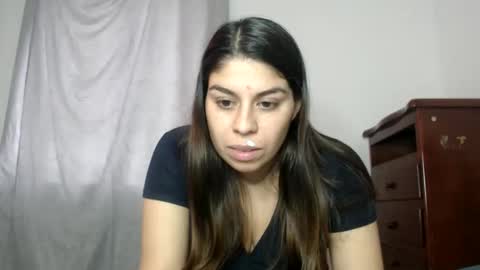 cata online show from 05.23.26