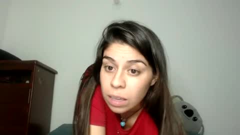 cata online show from 06.24.26