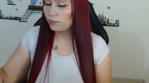 Cata  online show from 02.20.25