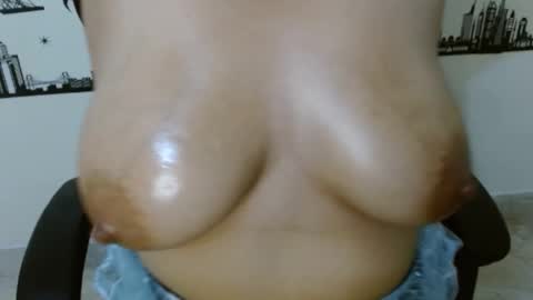 Cata  online show from 02.23.25