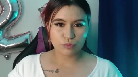 Cata  online show from 09.28.25