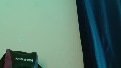 Cata  online show from 10.03.25