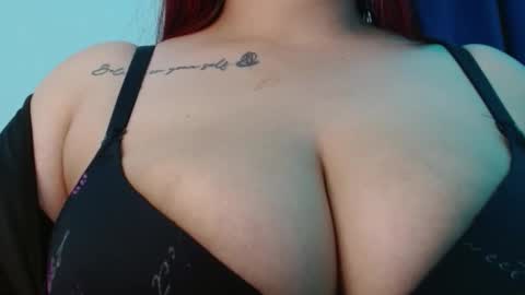 Cata  online show from 10.16.25