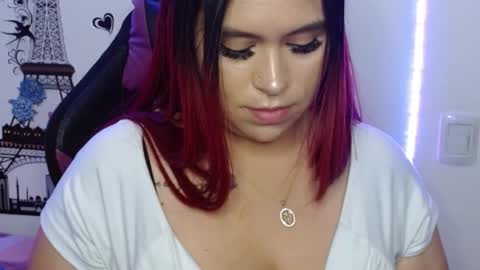 Cata  online show from 02.15.26