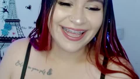 Cata  online show from 04.21.26