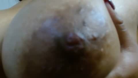 Snapshot of cata__gutierrez_ chatting on 06.15.26 Cata online show from 06.15.26