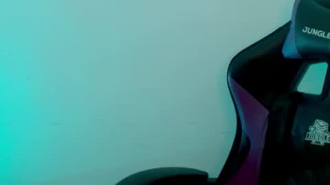 Snapshot of cata__gutierrez_ chatting on 06.19.26 Cata online show from 06.19.26
