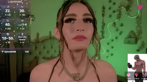 cata__mw online show from 02.27.26