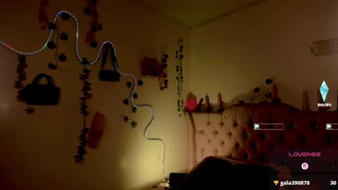 cata__mw online show from 04.22.26
