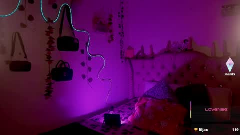 cata__mw online show from 04.25.26