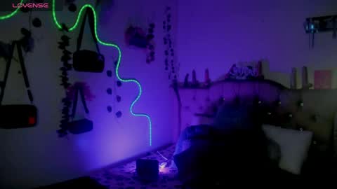 cata__mw online show from 04.27.26