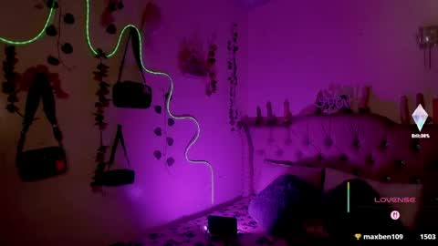 cata__mw online show from 04.30.26