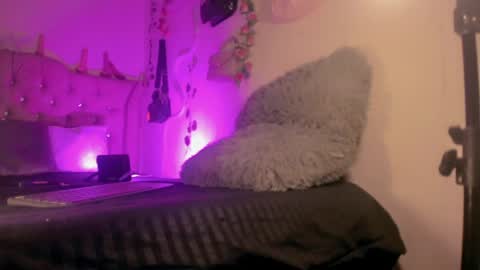 cata__mw online show from 05.22.26