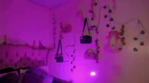 cata__mw online show from 05.23.26
