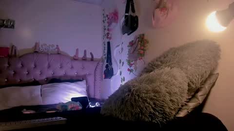 cata__mw online show from 05.30.26