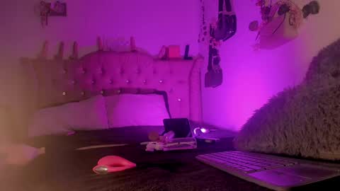 cata__mw online show from 06.03.26