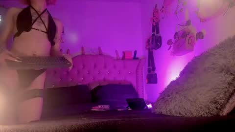 cata__mw online show from 06.08.26