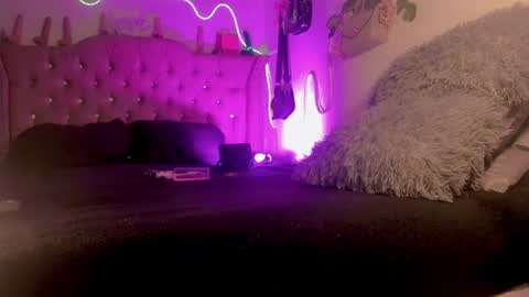 cata__mw online show from 06.15.26