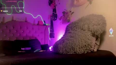 cata__mw online show from 06.22.26