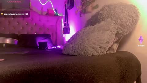 cata__mw online show from 06.24.26