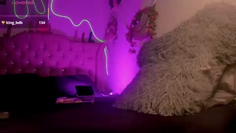 cata__mw online show from 07.01.26