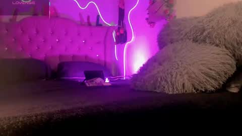 cata__mw online show from 07.04.26