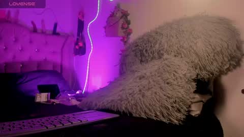 cata__mw online show from 07.08.26