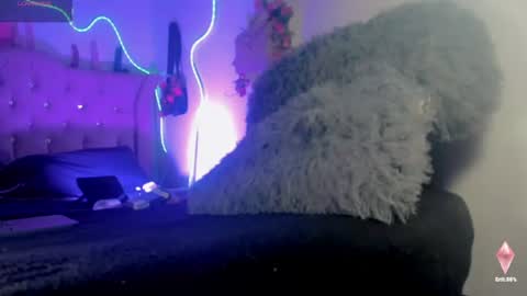 cata__mw online show from 07.10.26
