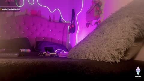 cata__mw online show from 07.11.26