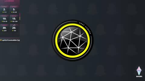 cata__mw online show from 07.13.26