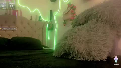 cata__mw online show from 07.14.26