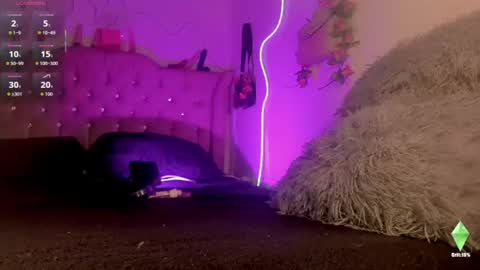 cata__mw online show from 07.15.26