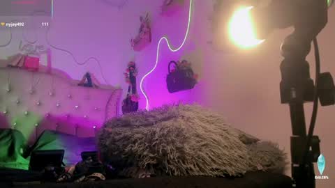 cata__mw online show from 07.29.26