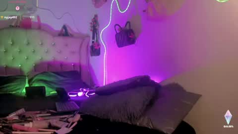 cata__mw online show from 07.30.26