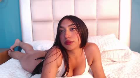 Snapshot of cata__x chatting on 03.24.26 Cata online show from 03.24.26