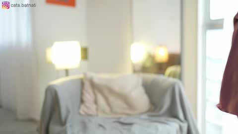 Snapshot of cata_batnati chatting on 02.04.26 Catalina online show from 02.04.26