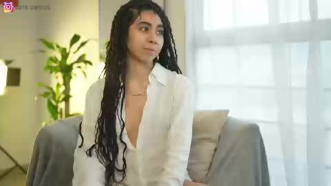 Snapshot of cata_batnati chatting on 03.11.26 Catalina online show from 03.11.26