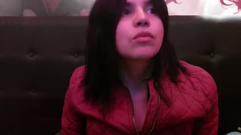 cata black online show from 03.17.26