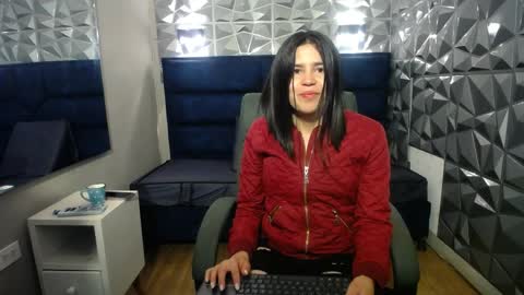 cata black online show from 04.01.26