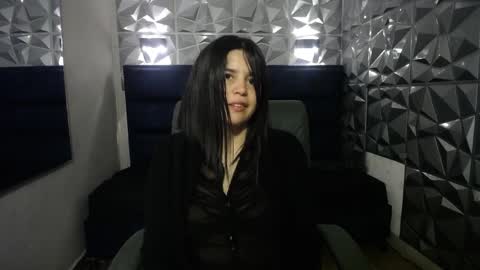 cata black online show from 04.07.26