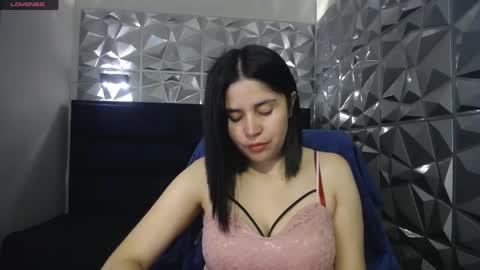 cata black online show from 05.08.26