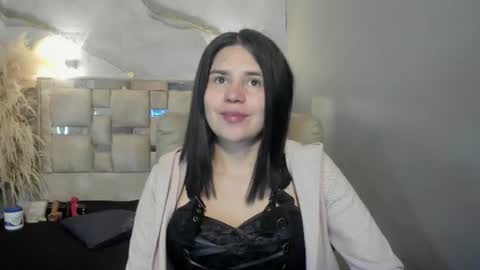 cata black online show from 06.12.26