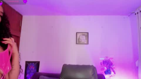 Cata green model independient online show from 02.10.26