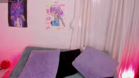 Cata green model independient online show from 03.12.26