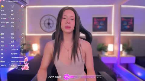 cata_johnss online show from 09.30.25