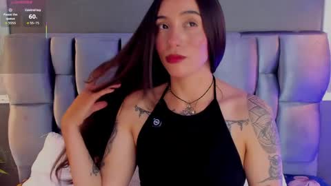 Cata  online show from 05.22.26