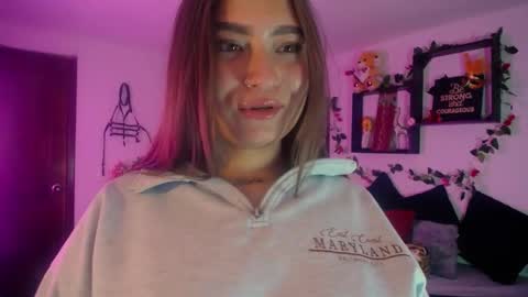 cata_lover1 online show from 02.02.26